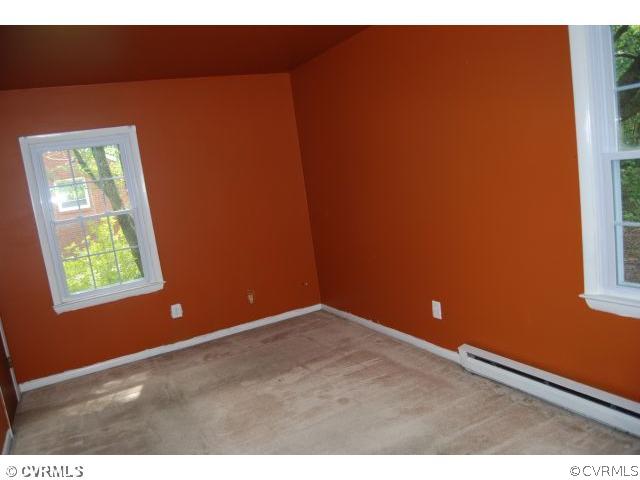 1818 Powell Road Richmond, VA 23224 - Photo 4 of 12 Bedroom