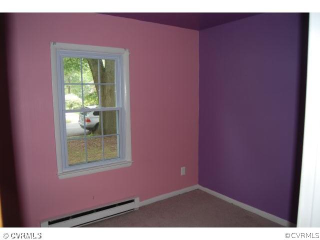 1818 Powell Road Richmond, VA 23224 - Photo 7 of 12 Bedroom