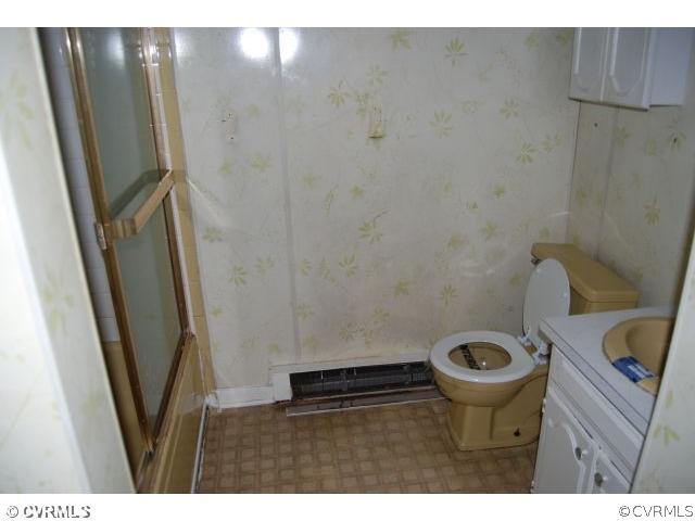 1818 Powell Road Richmond, VA 23224 - Photo 9 of 12 Other