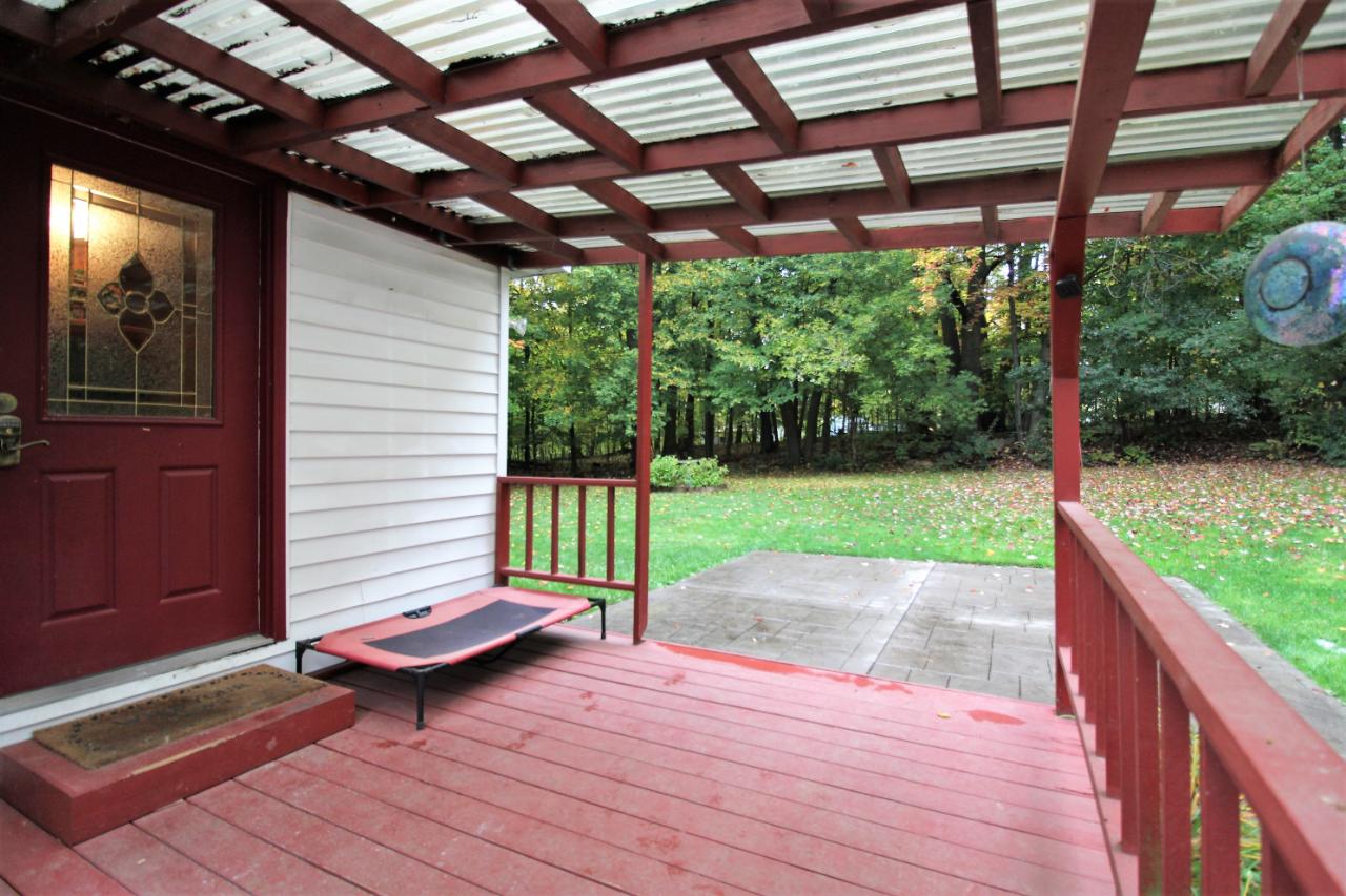 56 Hemlock Street Rhinelander, WI 54501 - Photo 5 of 18 Gallery Image 5
