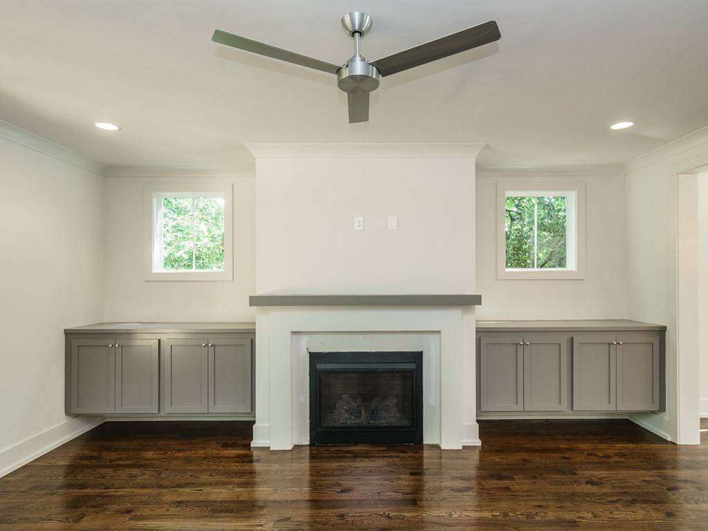 737 Mills Street Raleigh, NC 27608 - Photo 14 of 25 Photo 14