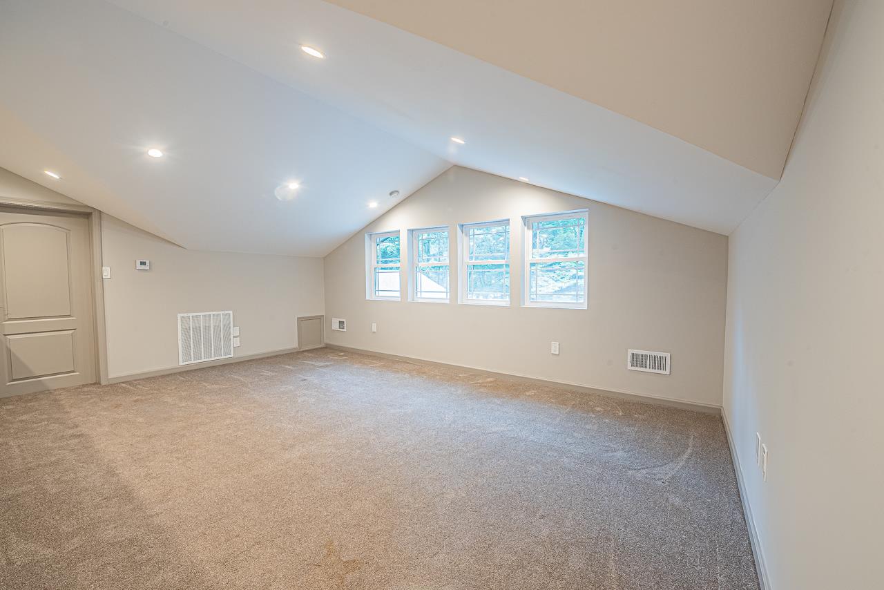 7182 Shadowlawn Road Bartlett, TN 38002 - Photo 11 of 25 Gallery Image 11