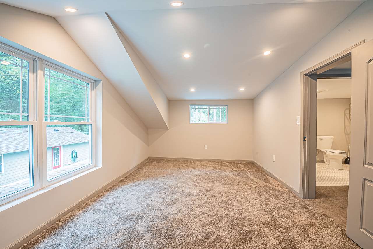 7182 Shadowlawn Road Bartlett, TN 38002 - Photo 12 of 25 Gallery Image 12