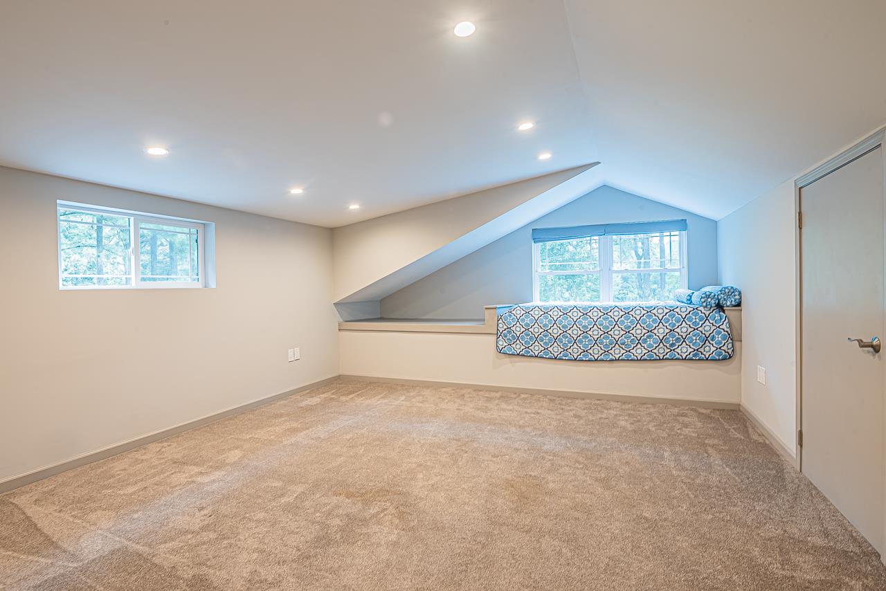 7182 Shadowlawn Road Bartlett, TN 38002 - Photo 13 of 25 Gallery Image 13