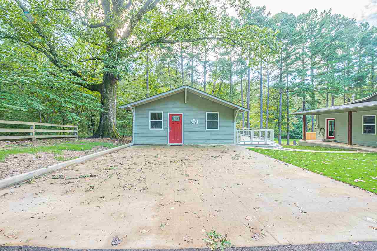 7182 Shadowlawn Road Bartlett, TN 38002 - Photo 15 of 25 Gallery Image 15