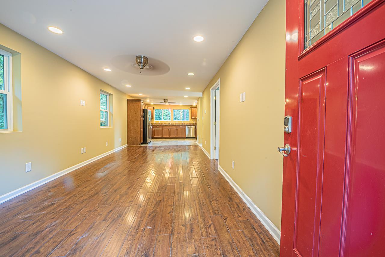 7182 Shadowlawn Road Bartlett, TN 38002 - Photo 16 of 25 Gallery Image 16