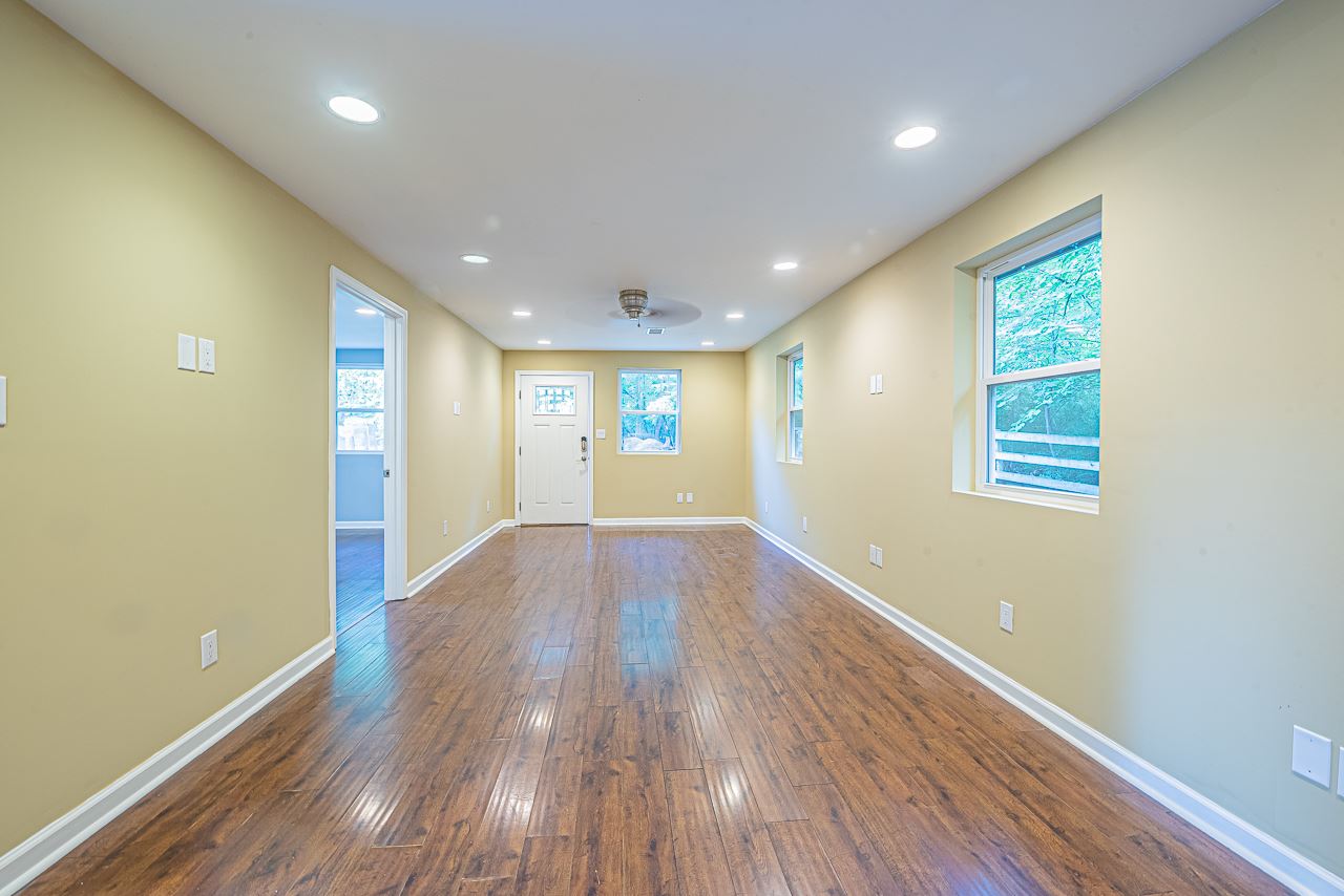 7182 Shadowlawn Road Bartlett, TN 38002 - Photo 17 of 25 Gallery Image 17