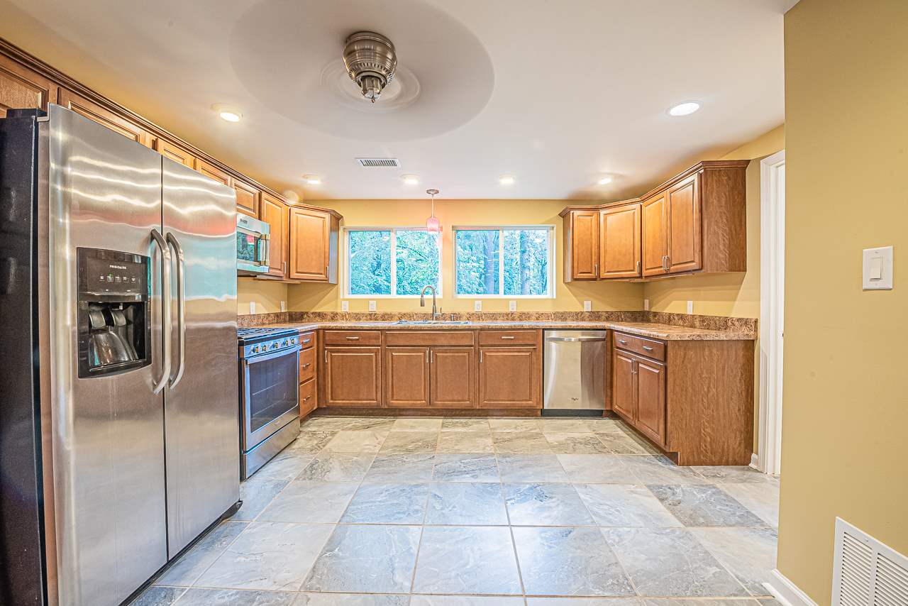 7182 Shadowlawn Road Bartlett, TN 38002 - Photo 18 of 25 Gallery Image 18
