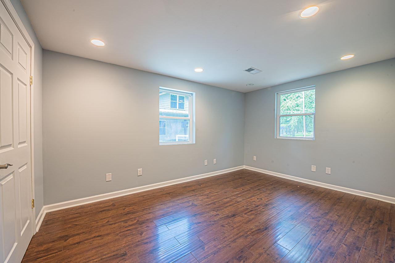 7182 Shadowlawn Road Bartlett, TN 38002 - Photo 19 of 25 Gallery Image 19