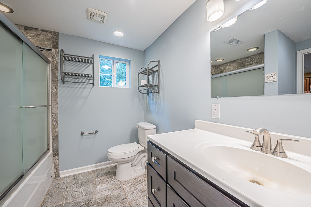 7182 Shadowlawn Road Bartlett, TN 38002 - Photo 20 of 25 Gallery Image 20