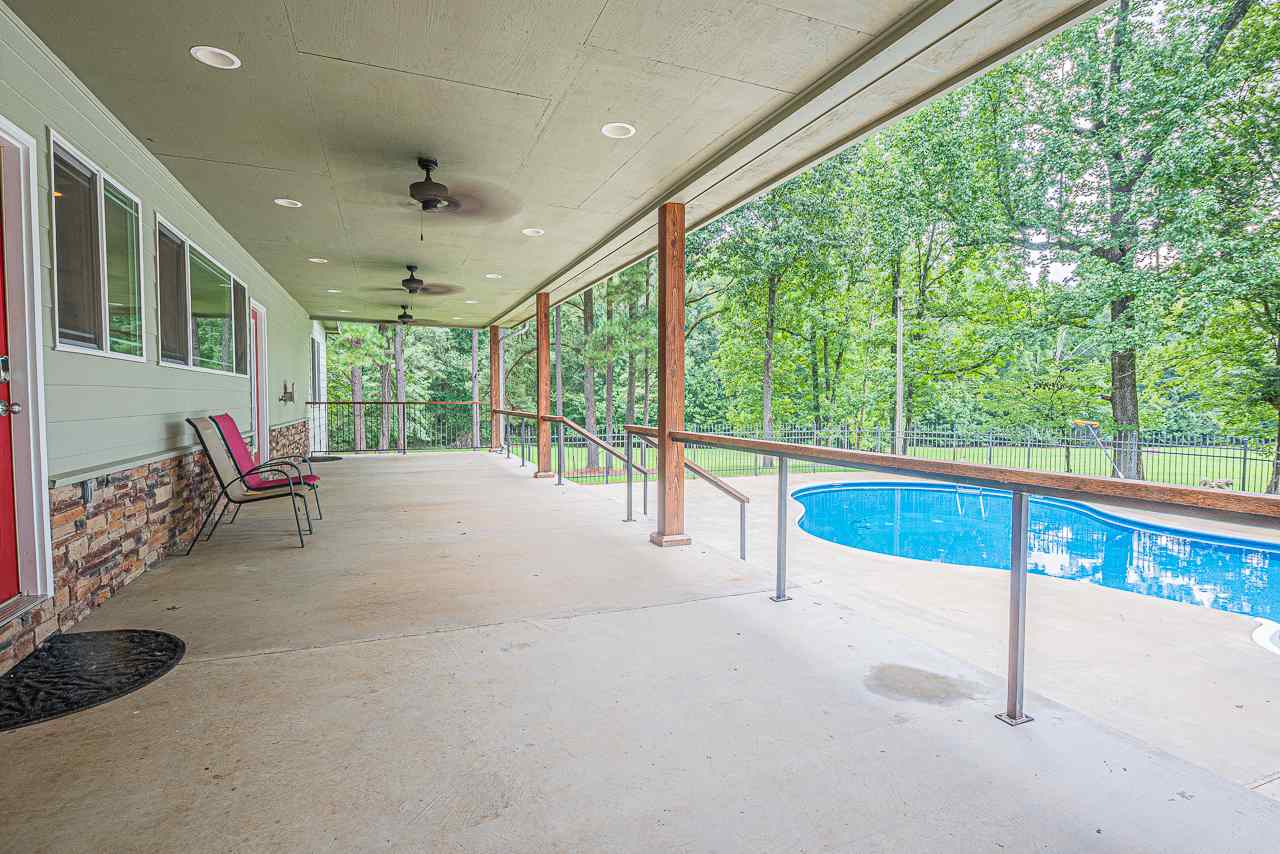 7182 Shadowlawn Road Bartlett, TN 38002 - Photo 21 of 25 Gallery Image 21
