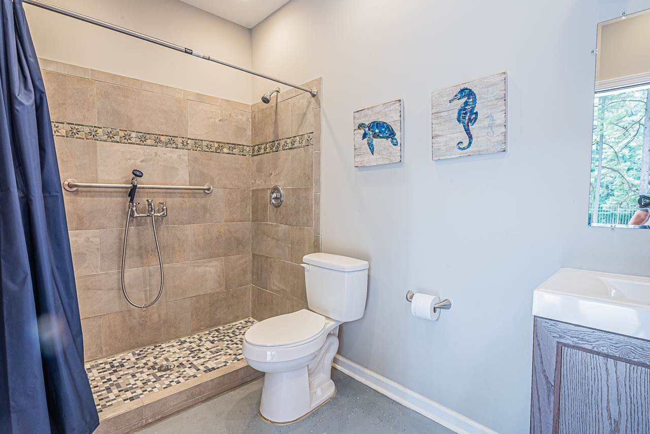 7182 Shadowlawn Road Bartlett, TN 38002 - Photo 23 of 25 Gallery Image 23