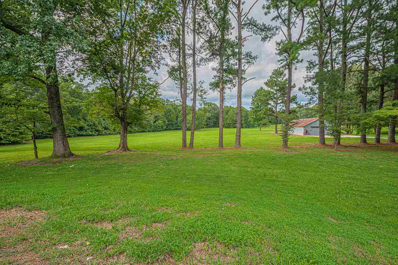 7182 Shadowlawn Road Bartlett, TN 38002 - Photo 24 of 25 Gallery Image 24