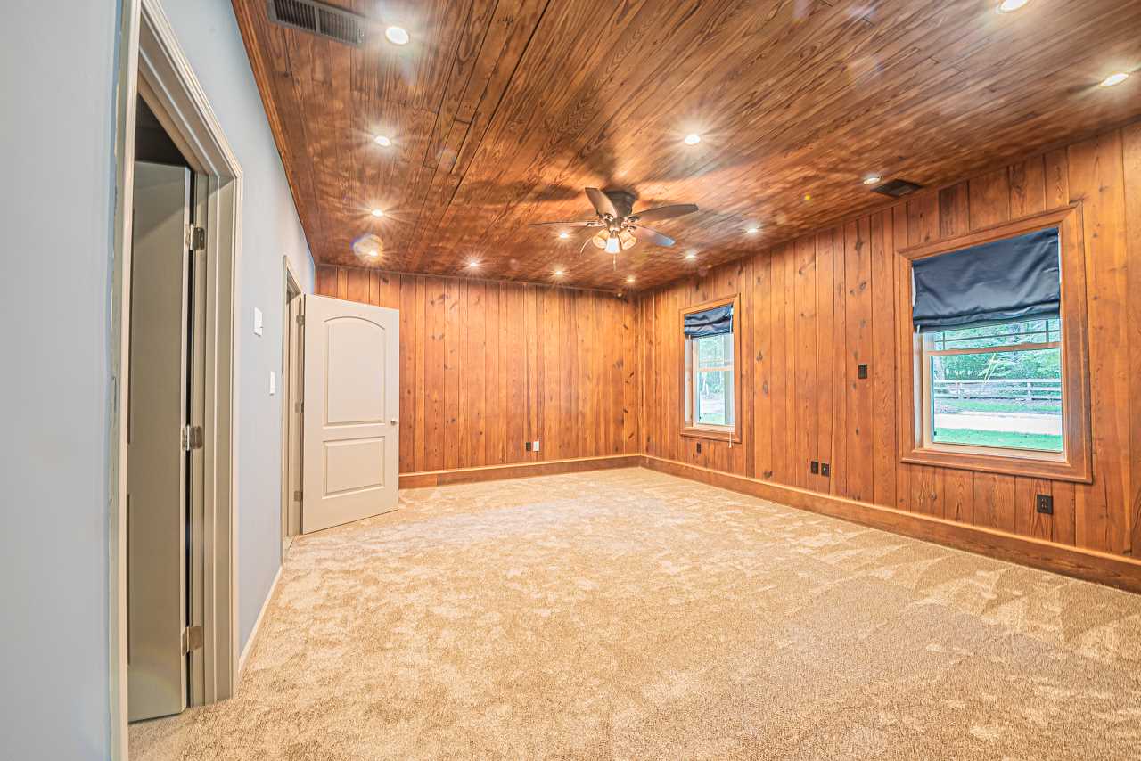 7182 Shadowlawn Road Bartlett, TN 38002 - Photo 8 of 25 Gallery Image 8
