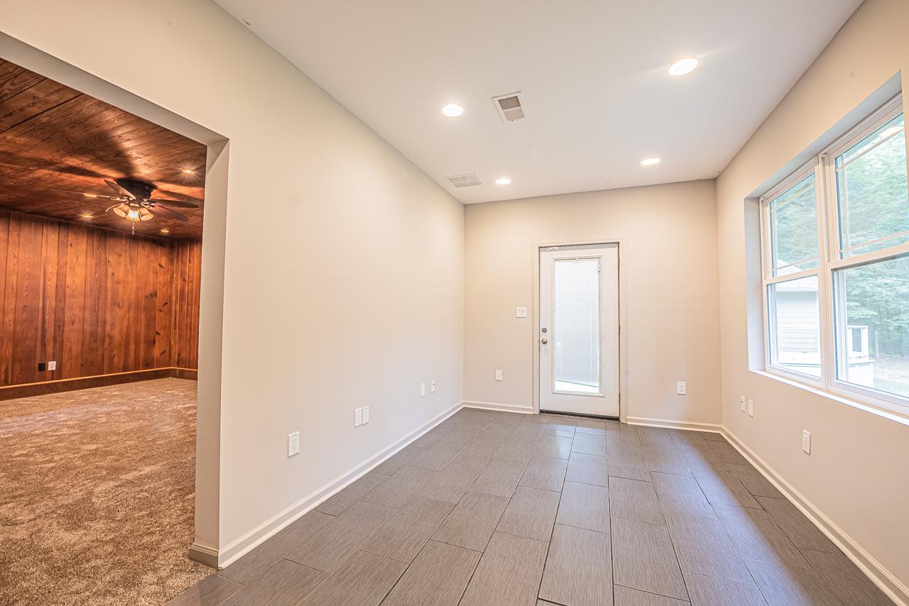 7182 Shadowlawn Road Bartlett, TN 38002 - Photo 9 of 25 Gallery Image 9