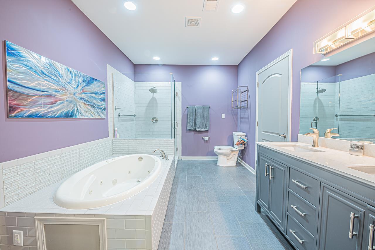 7182 Shadowlawn Road Bartlett, TN 38002 - Photo 10 of 25 Gallery Image 10
