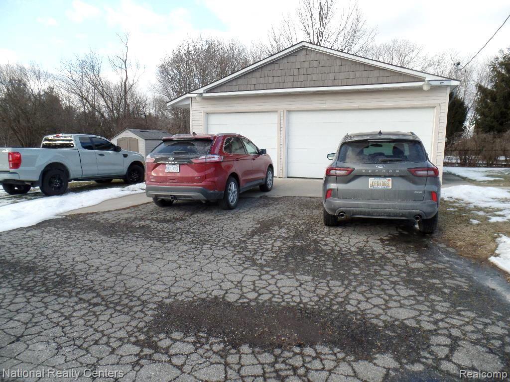 5877 Gotfredson Road Plymouth, MI 48170 - Photo 7 of 31 Gallery Image 7