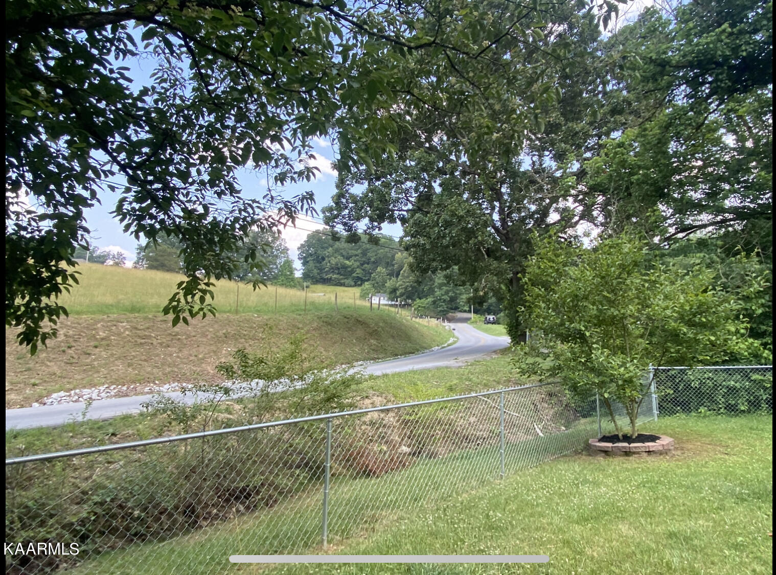 274 River Road Harrogate, TN 37752 - Photo 16 of 18 Photo Jun 09 2023, 6 53 56 PM