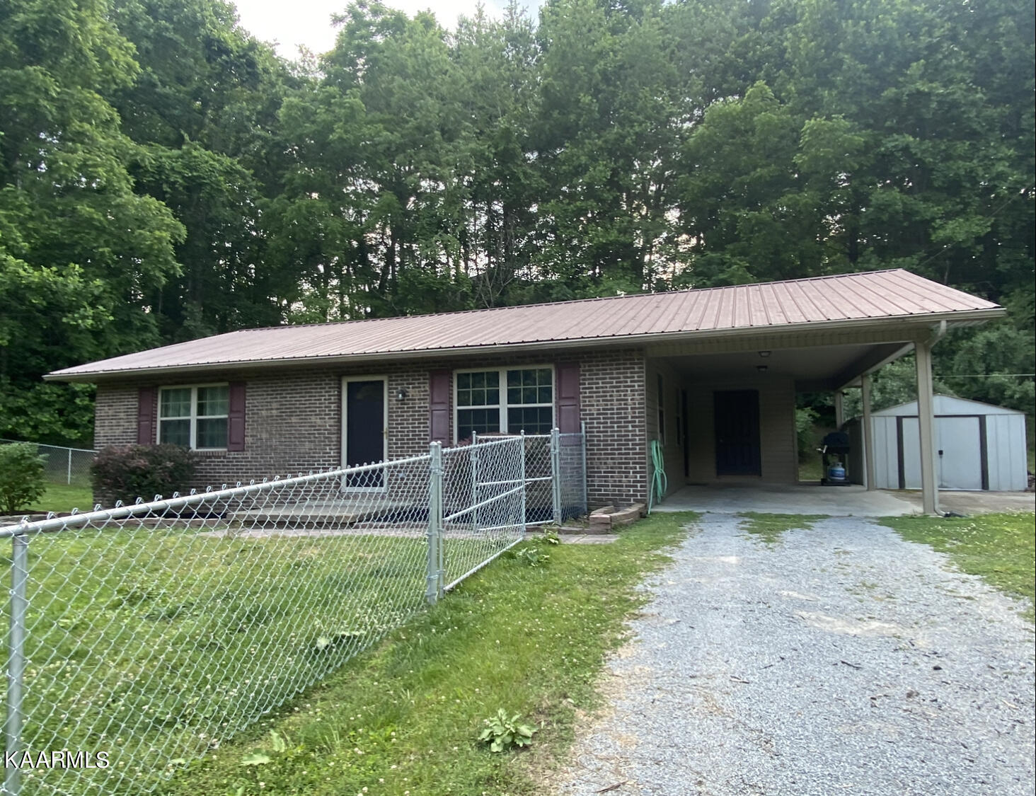 274 River Road Harrogate, TN 37752 - Photo 17 of 18 Photo Jun 09 2023, 6 54 07 PM
