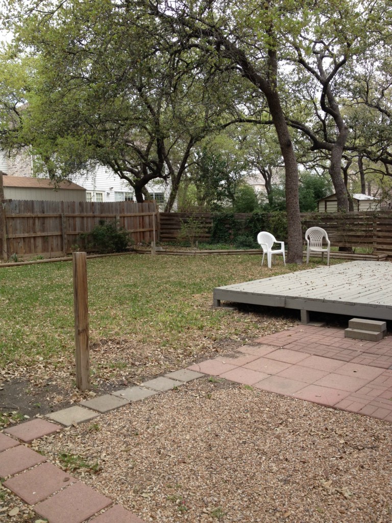 1803 Marysol Trail Cedar Park, TX 78613 - Photo 15 of 25