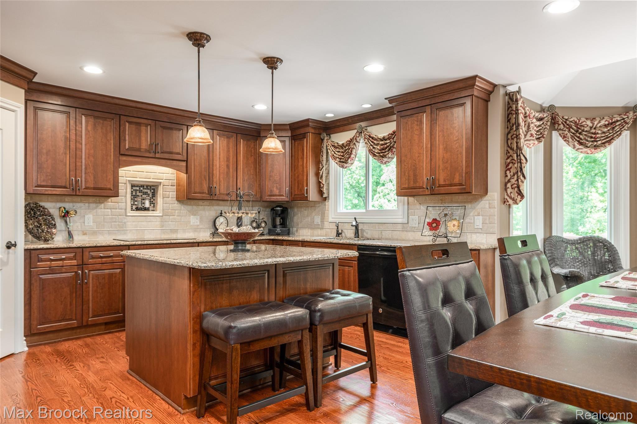 73304 Windmill Lane Romeo, MI 48065 - Photo 12 of 48 2E2A5664-Edit.jpg