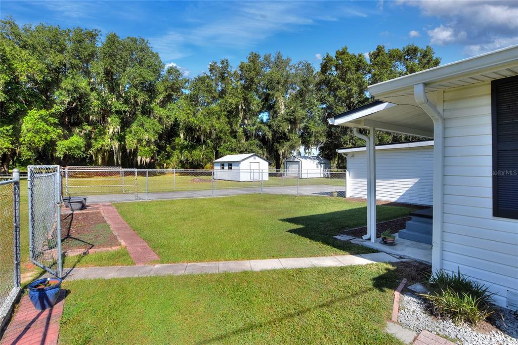 9440 Chicora Road Mulberry, FL 33860 - Photo 31 of 48 Gallery Image 31