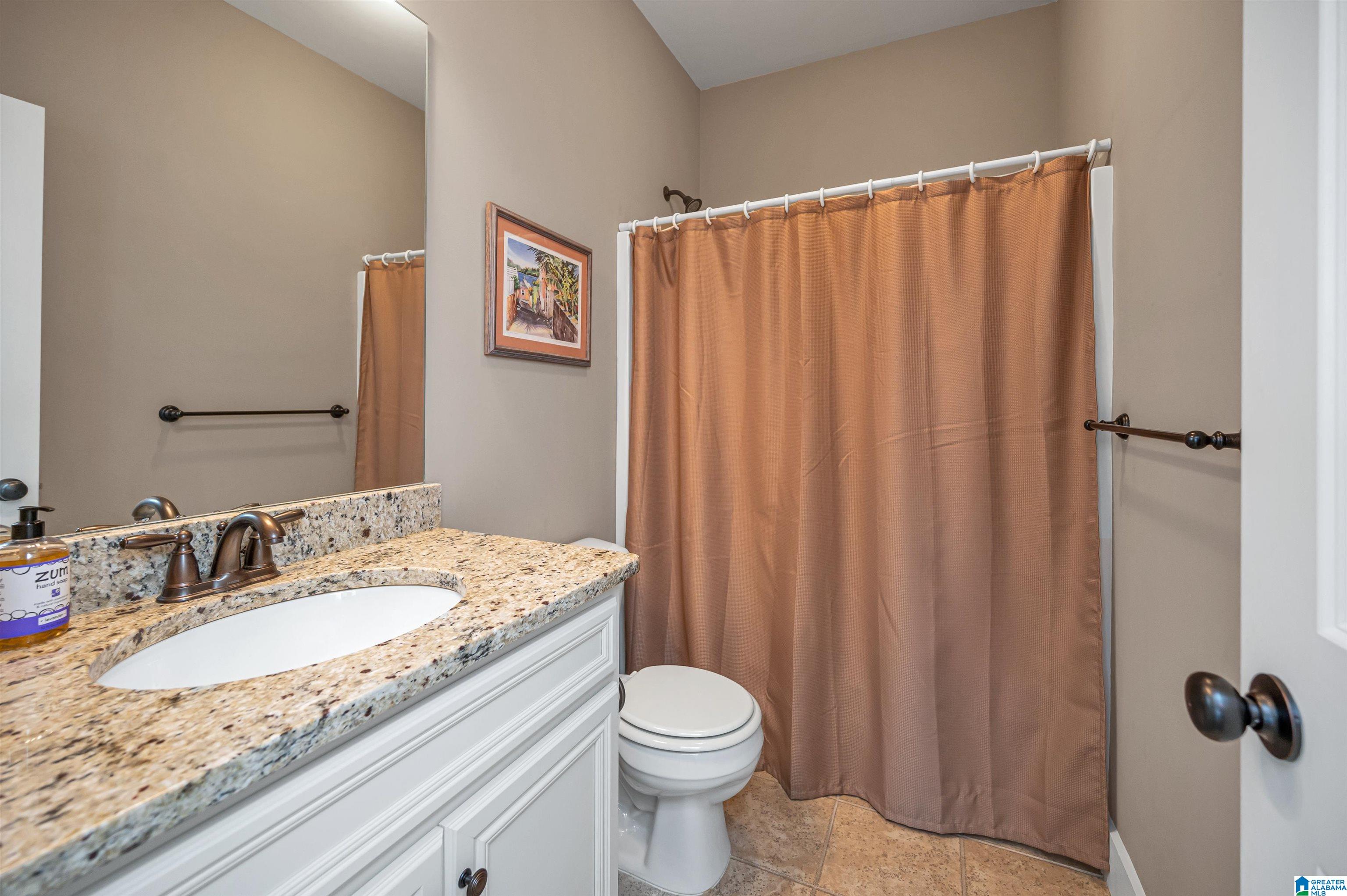 5012 Hawthorne Place Chelsea, AL 35043 - Photo 24 of 32
