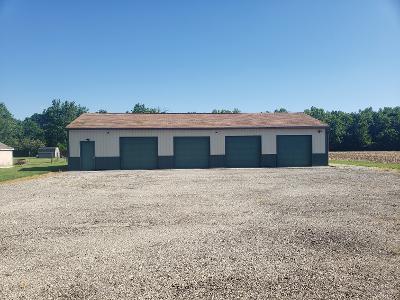 364 West Sparrow Road Springfield, OH 45502 - Photo 15 of 40