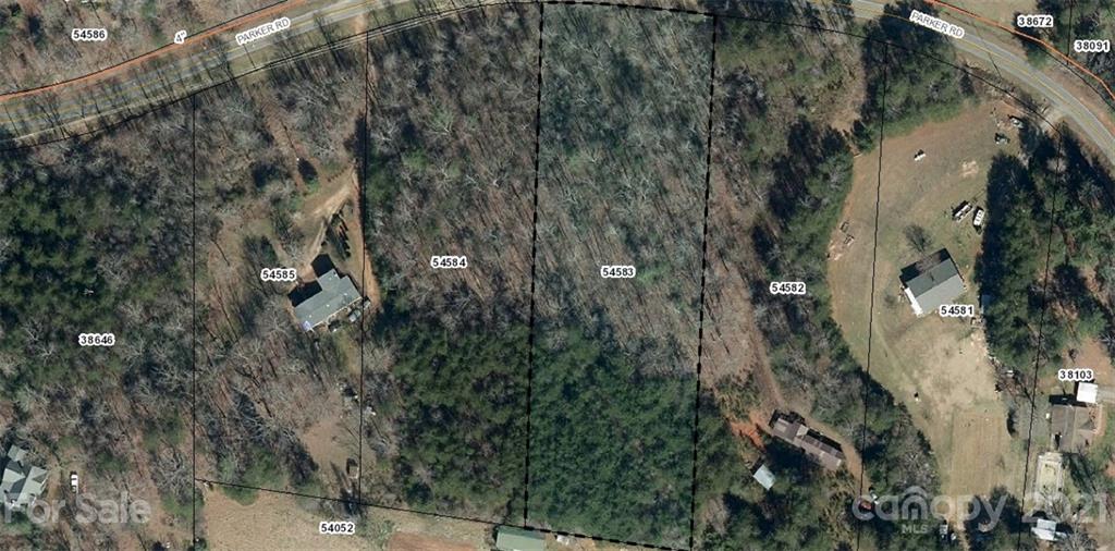 113 Parker Road Casar, NC 28020 - Photo 1 of 1 Gallery Image 1