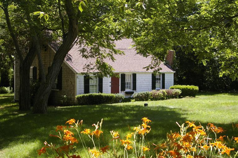 675 Campground Road Eastham, MA 02642 - Photo 1 of 12 Primary Photo