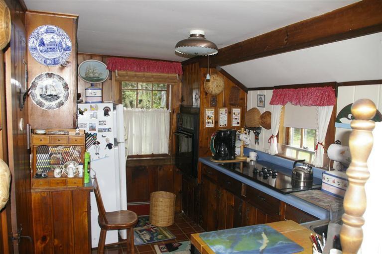 675 Campground Road Eastham, MA 02642 - Photo 6 of 12 Additional Photo