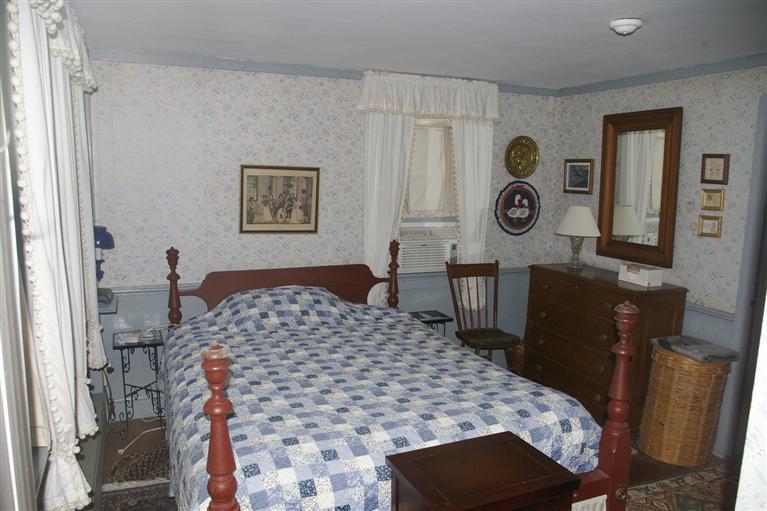 675 Campground Road Eastham, MA 02642 - Photo 7 of 12 Additional Photo