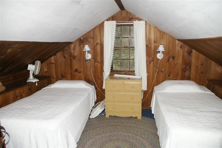 675 Campground Road Eastham, MA 02642 - Photo 9 of 12 Additional Photo