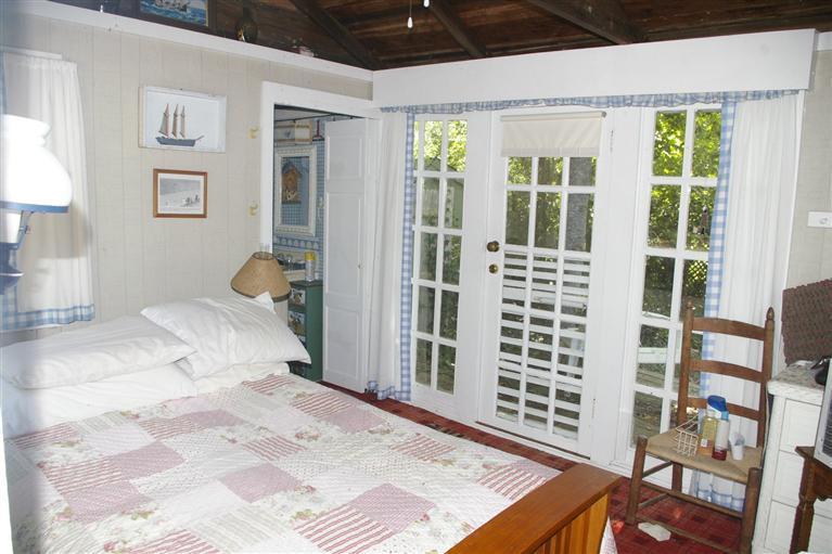 675 Campground Road Eastham, MA 02642 - Photo 10 of 12 Additional Photo