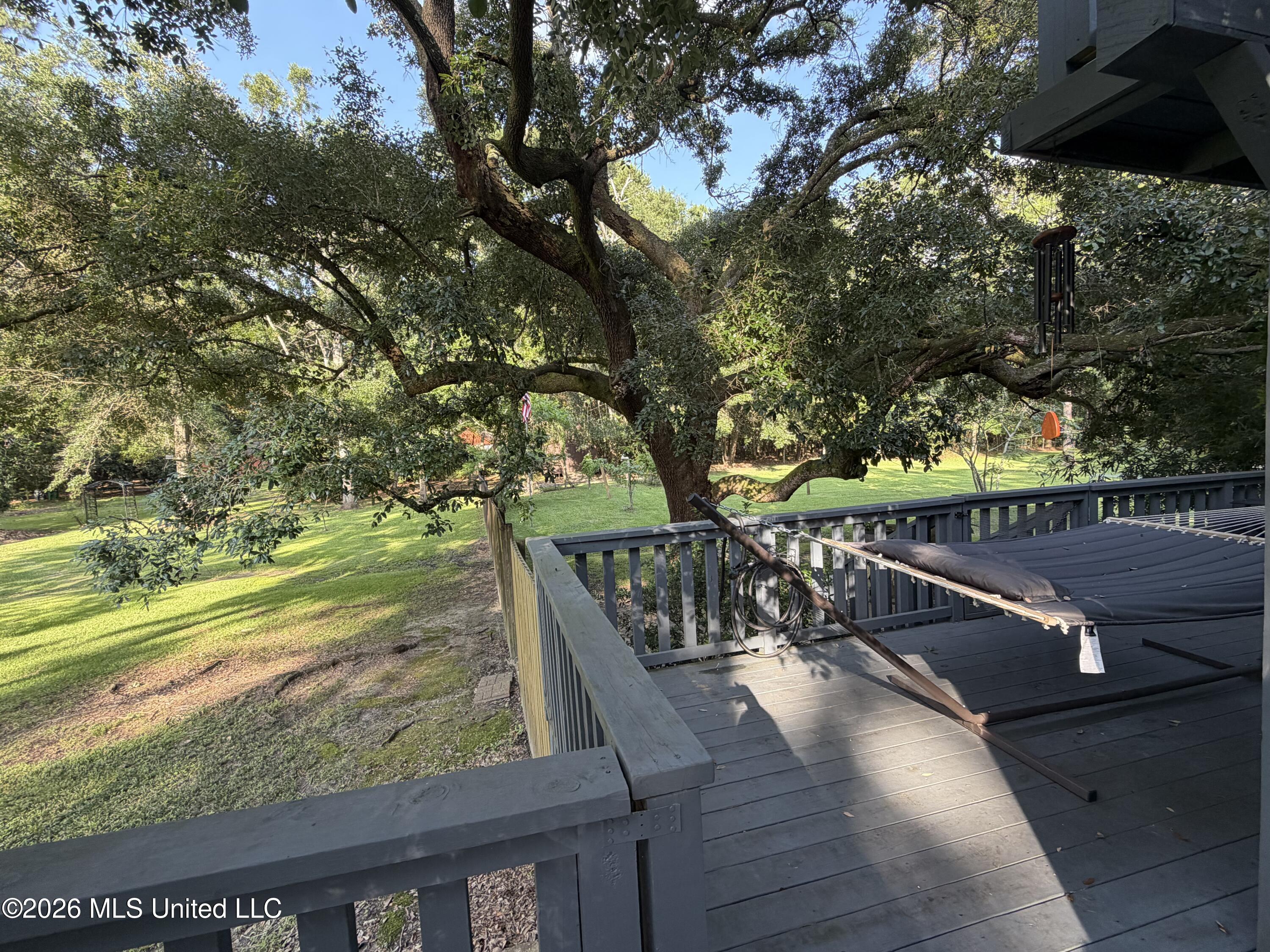 9141 Heather Lane Moss Point, MS 39562 - Photo 53 of 66 IMG_0775