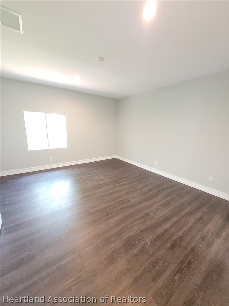 357 Flamingo Road Northeast, Unit 1 Lake Placid, FL 33852 - Photo 15 of 30