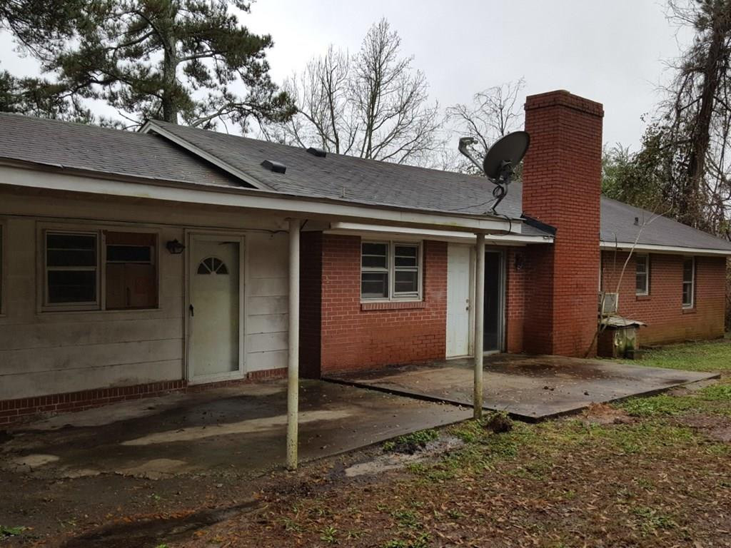 115 Deason Street McCormick, SC 29835 - Photo 21 of 22