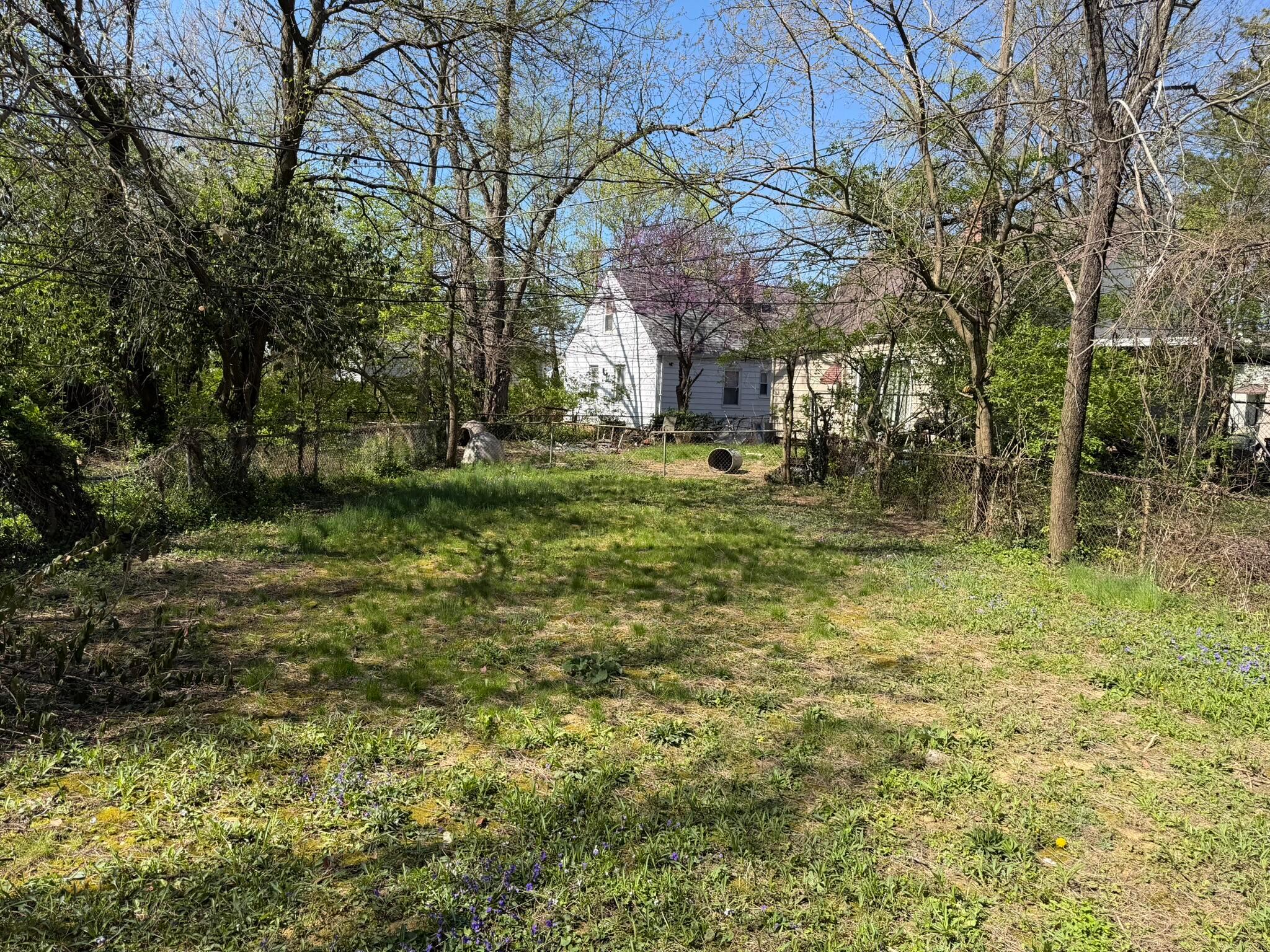2281 Delbert Road Columbus, OH 43211 - Photo 5 of 10 IMG_1402