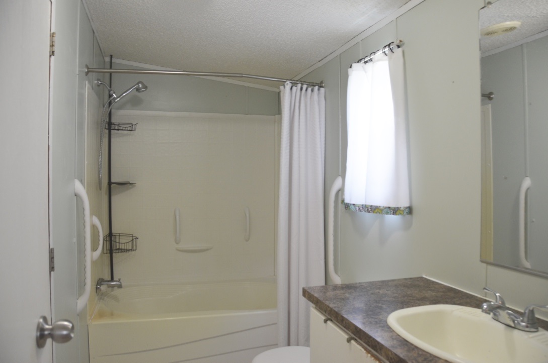 3030 State Rd S-44-24 Carlisle, SC 29031 - Photo 13 of 23 Gallery Image 13