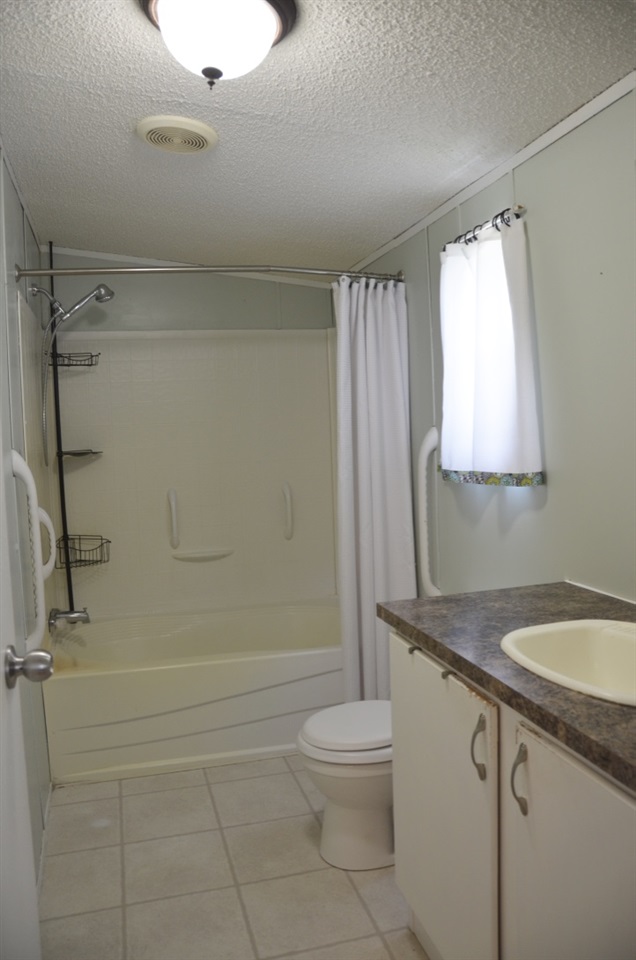 3030 State Rd S-44-24 Carlisle, SC 29031 - Photo 14 of 23 Gallery Image 14
