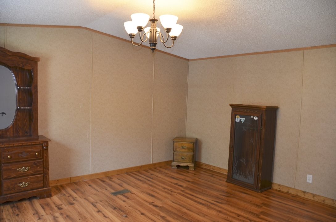 3030 State Rd S-44-24 Carlisle, SC 29031 - Photo 15 of 23 Gallery Image 15