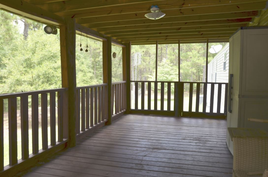 3030 State Rd S-44-24 Carlisle, SC 29031 - Photo 17 of 23 Gallery Image 17