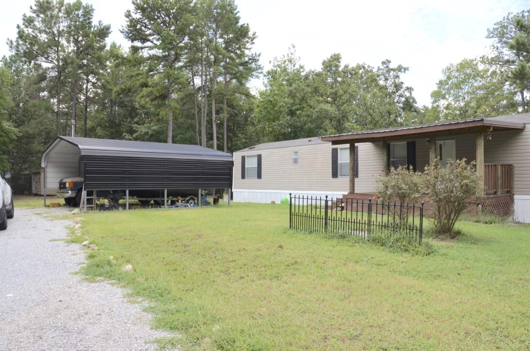 3030 State Rd S-44-24 Carlisle, SC 29031 - Photo 18 of 23 Gallery Image 18