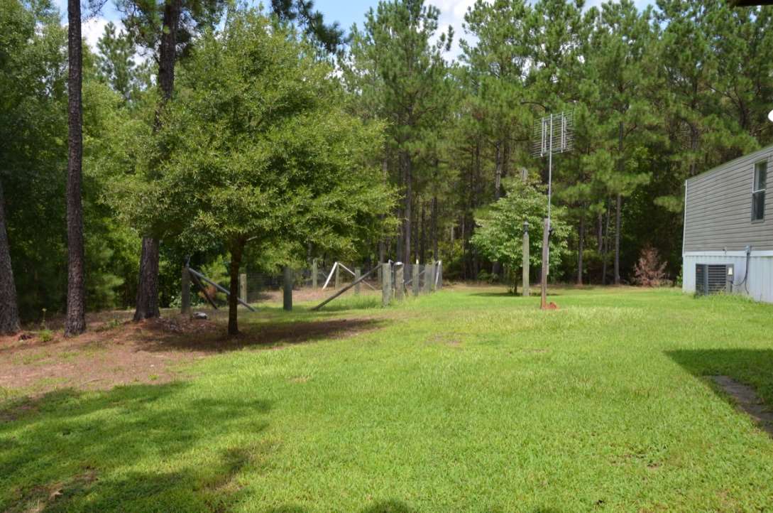 3030 State Rd S-44-24 Carlisle, SC 29031 - Photo 19 of 23 Gallery Image 19