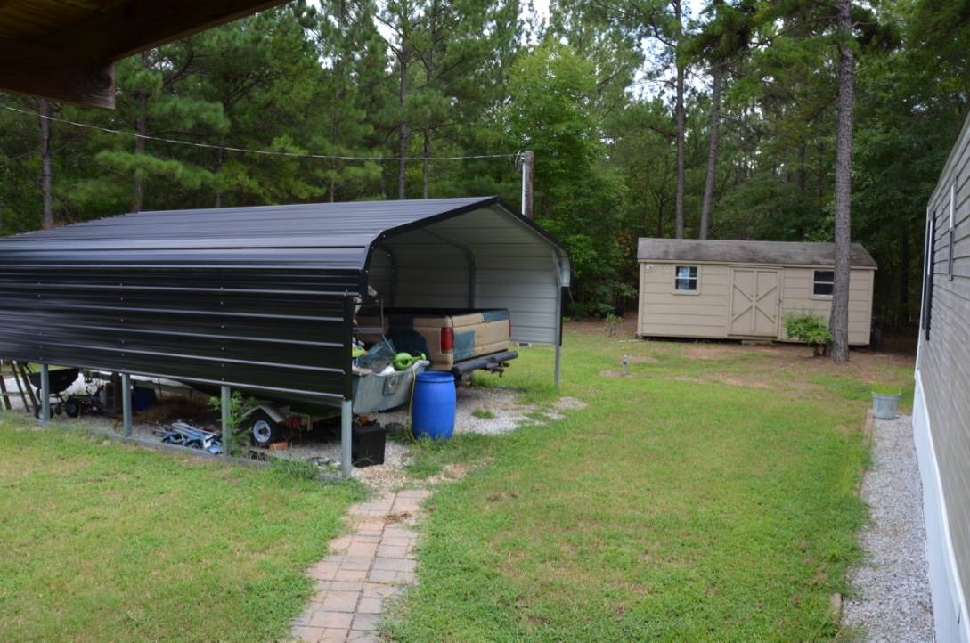 3030 State Rd S-44-24 Carlisle, SC 29031 - Photo 21 of 23 Gallery Image 21