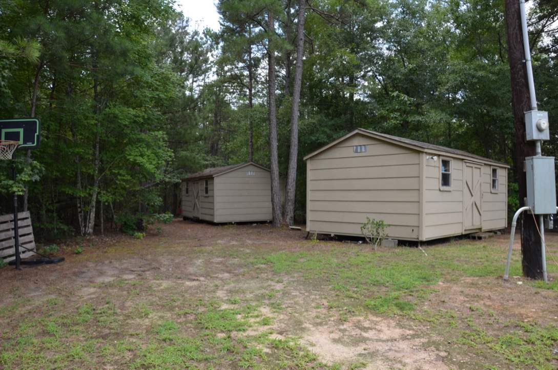 3030 State Rd S-44-24 Carlisle, SC 29031 - Photo 22 of 23 Gallery Image 22