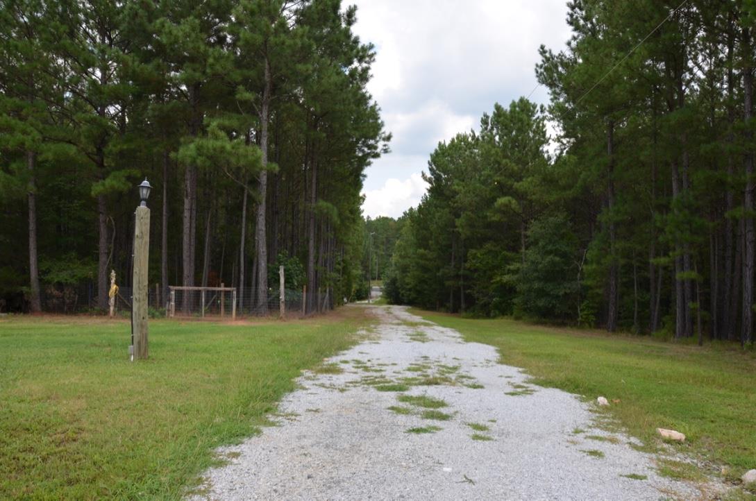 3030 State Rd S-44-24 Carlisle, SC 29031 - Photo 23 of 23 Gallery Image 23