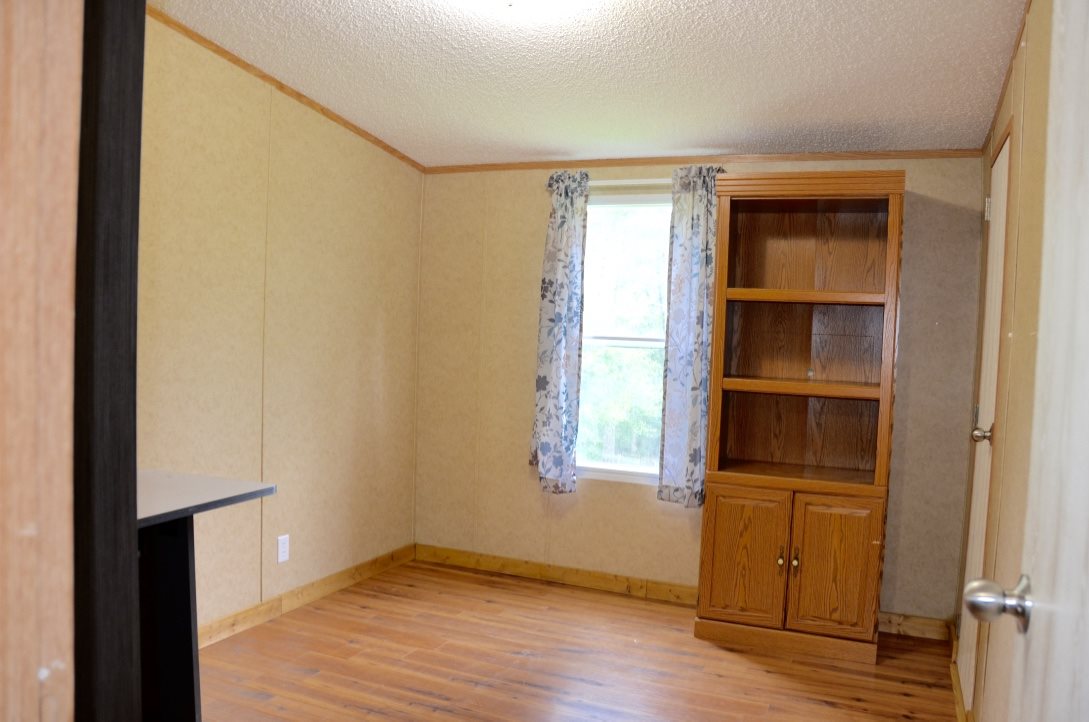 3030 State Rd S-44-24 Carlisle, SC 29031 - Photo 8 of 23 Gallery Image 8
