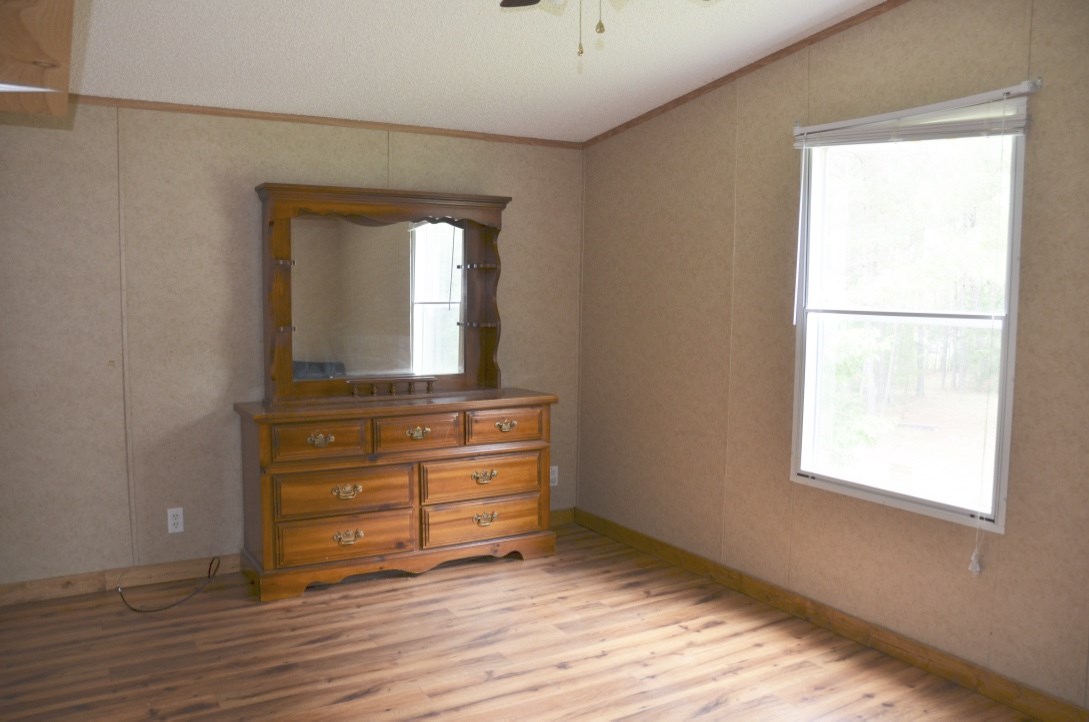 3030 State Rd S-44-24 Carlisle, SC 29031 - Photo 9 of 23 Gallery Image 9