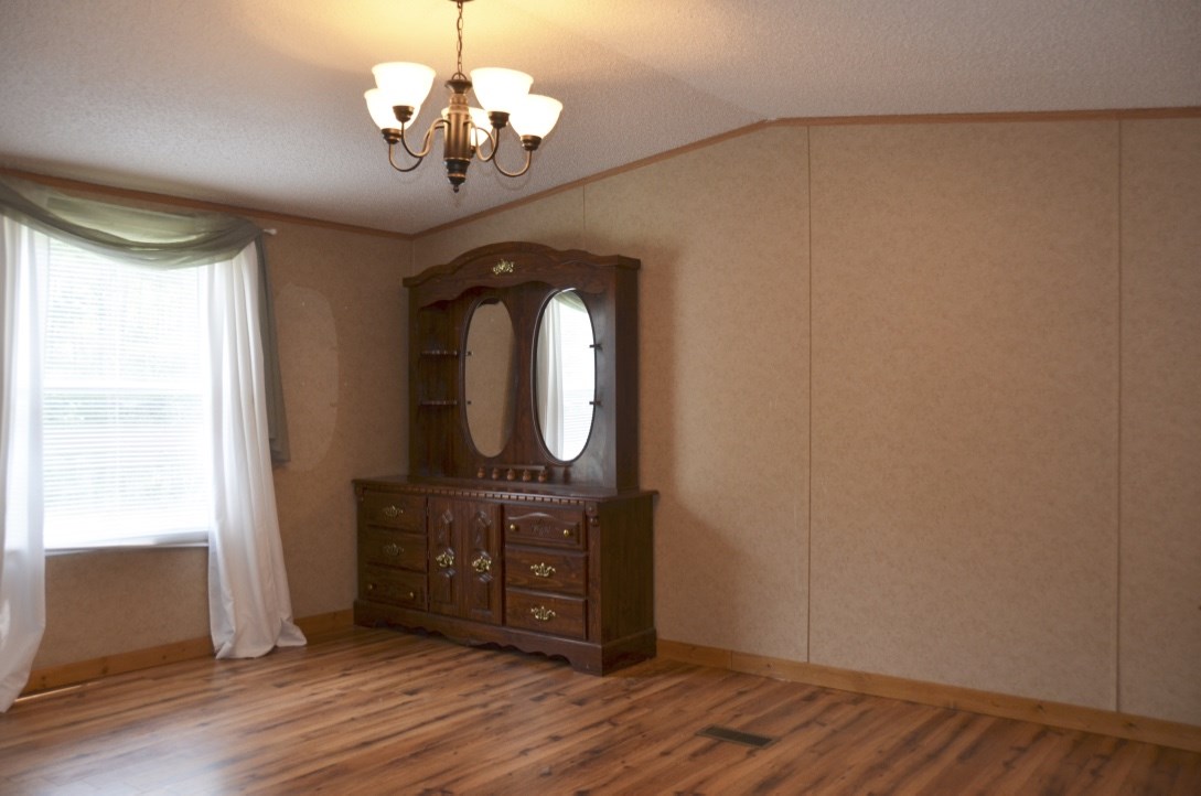 3030 State Rd S-44-24 Carlisle, SC 29031 - Photo 10 of 23 Gallery Image 10